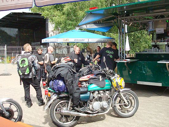 2009  Hannover
(c) www.kawasaki-z.de